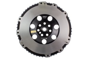 Advanced Clutch Genesis Coupe 2.0T XACT Streetlite Flywheel 2013 – 2014