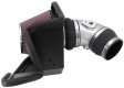 (image for) K&N Genesis Coupe 3.8 Typhoon Air Intake Kit 2013 – 2016