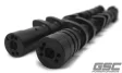 (image for) GSC Power Division Genesis Coupe 2.0T Stage 2 Camshaft Set 2010 - 2012