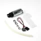 DeatschWerks Genesis Coupe 2.0T & 3.8 340lph Fuel Pump with install kit 2013 - 2016