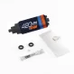 DeatschWerks Genesis Coupe 2.0T & 3.8 420lph Fuel Pump with install kit 2010 - 2012