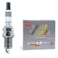 (image for) NGK Elantra N Laser Iridium Spark Plug Set of Four