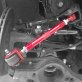 (image for) Godspeed Genesis Coupe Adjustable Rear Trailing Arms 2010 – 2016