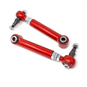 Godspeed Genesis Coupe Adjustable Toe Arms 2010 – 2016