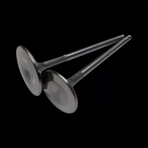 Brian Crower Genesis Coupe 2.0T Stainless Steel Standard Size 34mm Intake Valves 2010 – 2014