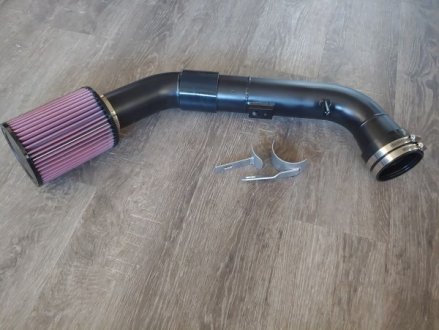 (image for) 3point8 Performance Genesis Coupe 3.8 Cold Air Intake Kit 2013 - 2016