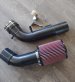 (image for) 3point8 Performance Genesis Coupe 3.8 Cold Air Intake Kit 2013 - 2016