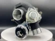 (image for) Boost Lab Genesis Coupe 2.0T Turbo Upgrade 2010 - 2012