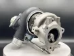 (image for) Boost Lab Genesis Coupe 2.0T Turbo Upgrade 2010 - 2012