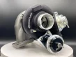 (image for) Boost Lab Genesis Coupe 2.0T Turbo Upgrade 2010 - 2012