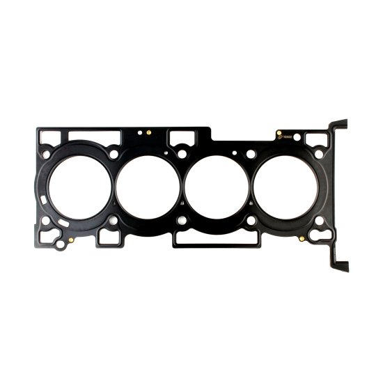 (image for) COMETIC Genesis G70 2.0T MLX .032” Head Gasket 2019 – 2020