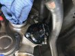 (image for) Sideways Guru Genesis Coupe 2.0T MHI Blow Off Valve 2010 - 2014