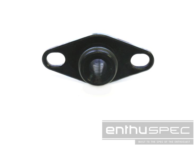 (image for) ENTHUSPEC Genesis Coupe 2.0T FUEL RAIL ADAPTOR FITTING 2010 – 2014 - Click Image to Close