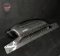 (image for) G4werkz GENESIS COUPE Carbon Fiber Intake Snorkel 2013 – 2016