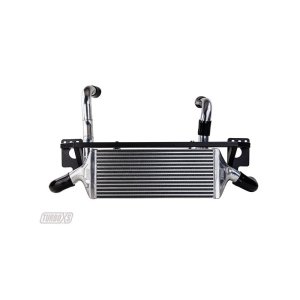 TurboXS Genesis Coupe 2.0T Intercooler Kit 2013 – 2014