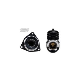 TurboXS Genesis Coupe 2.0T Blow Off Valve Kit 2010 - 2014