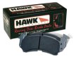 Hawk HP+ Kona N Front Brake Pads 2022 – 2024