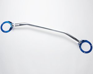 Cusco Genesis Coupe OS-Type Strut Bar 2010 – 2016