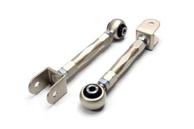 ISR PERFORMANCE Genesis Coupe PRO Rear Upper Arms 2010 - 2016