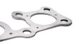 (image for) ISR PERFORMANCE Genesis Coupe 2.0T Exhaust Manifold Gasket 2010 – 2014