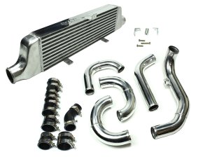 ISR Performance Genesis Coupe 2.0T Intercooler Kit 2010 – 2012