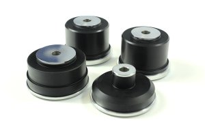 ISR PERFORMANCE Genesis Coupe Differential Bushing Kit 2010 - 2012