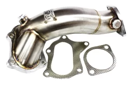 ISR Performance Genesis Coupe 2.0T O2 Housing 2013 -2014