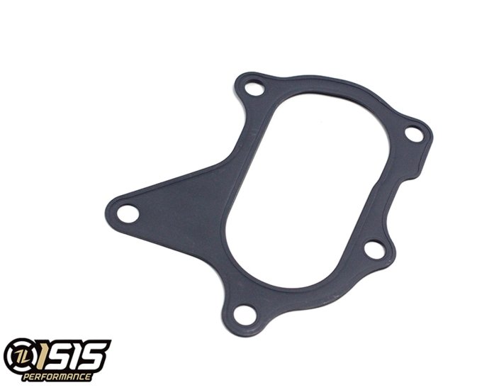 (image for) ISR Performance Genesis Coupe 2.0T O2 housing Gasket 2013 – 2014 - Click Image to Close