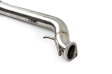 (image for) ISR PERFORMANCE Genesis Coupe 2.0T Downpipe 2010 - 2014