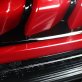(image for) Spec-D Genesis Coupe Jet Black Housing Red Lens Sequential LED Tail Lights 2010 – 2016