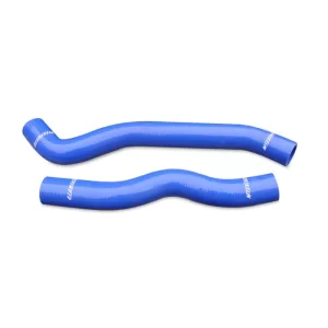 Mishimoto Genesis Coupe 3.8 Radiator Hose kit Various Colors 2010 - 2016