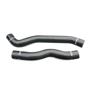 Mishimoto Genesis Coupe 3.8 Radiator Hose kit Various Colors 2010 - 2016