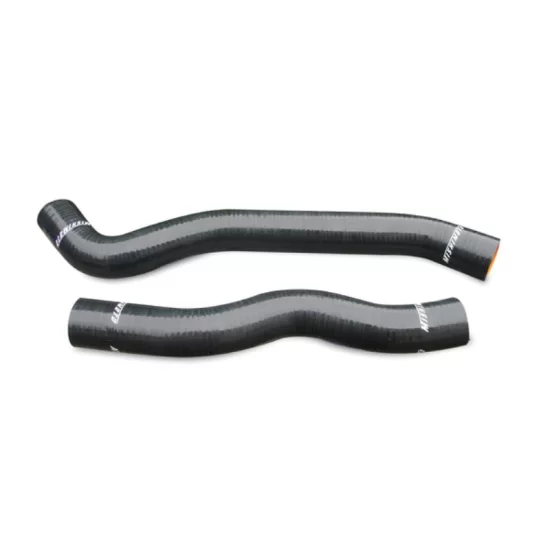 (image for) Mishimoto Genesis Coupe 3.8 Radiator Hose kit Various Colors 2010 - 2016