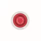 (image for) Mishimoto Genesis Coupe Red Oil Cap 