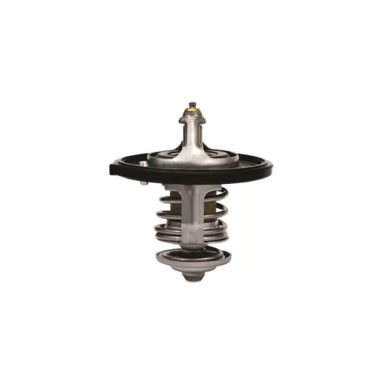 (image for) Mishimoto Genesis Coupe 2.0T Thermostat 2010 – 2014 - Click Image to Close