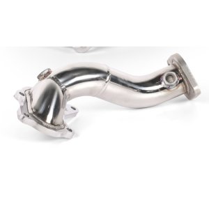 Maintec Genesis Coupe 2.0T O2 Housing 2013 – 2014