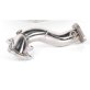 (image for) Maintec Genesis Coupe 2.0T O2 Housing 2013 – 2014