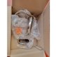 (image for) Maintec Genesis Coupe 2.0T O2 Housing 2013 – 2014