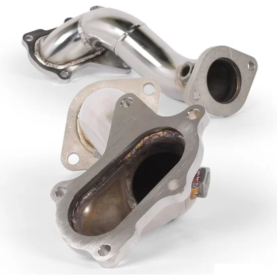 (image for) Maintec Genesis Coupe 2.0T O2 Housing 2013 – 2014