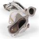 (image for) Maintec Genesis Coupe 2.0T O2 Housing 2013 – 2014