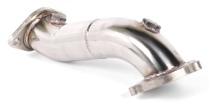 Maintec Genesis Coupe 2.0T O2 Housing 2010 – 2012