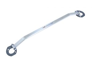 Megan Racing Genesis Coupe Race-Spec Strut Bar 2010 – 2016