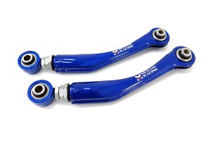 Megan Racing Genesis Coupe Rear Camber Kit 2010 - 2016