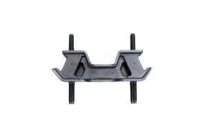 Megan Racing Genesis Coupe Automatic Transmission M10 Mount 2012 – 2016