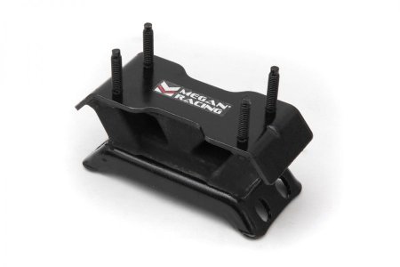 (image for) Megan Racing Genesis Coupe Manual Transmission Mount 2010 – 2016