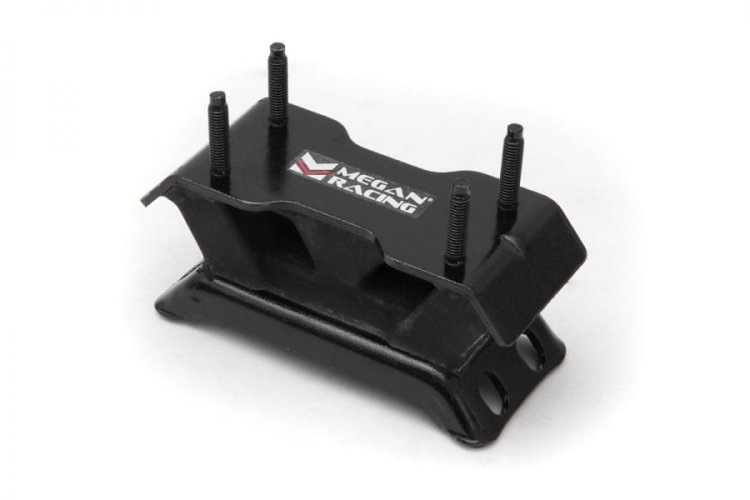 (image for) Megan Racing Genesis Coupe Manual Transmission Mount 2010 – 2016 - Click Image to Close