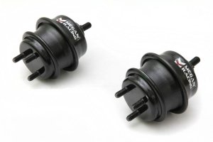 Megan Racing Engine Mounts Hyundai Genesis Coupe 2010 - 2012 3.8 V6 