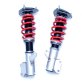 (image for) Godspeed Genesis Coupe MonoRS True Rear Coilovers 2010 – 2016