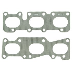 Fel-Pro Genesis Coupe 3.8 Exhaust Manifold Gasket 2010 - 2016