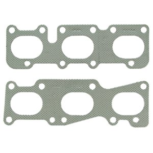 Fel-Pro Genesis Coupe 3.8 Exhaust Manifold Gasket 2010 - 2016